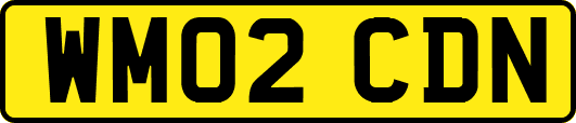 WM02CDN