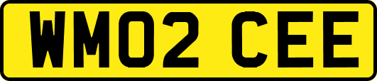 WM02CEE