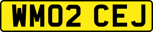 WM02CEJ