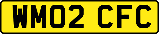 WM02CFC