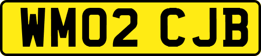 WM02CJB