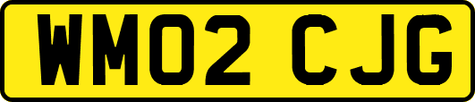 WM02CJG