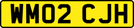 WM02CJH