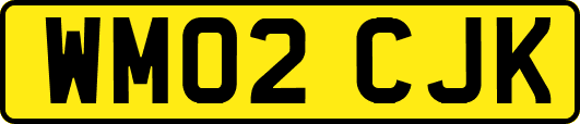 WM02CJK