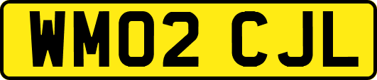 WM02CJL