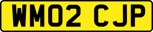 WM02CJP