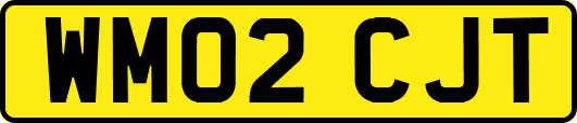WM02CJT