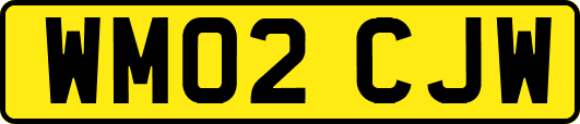 WM02CJW