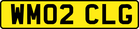 WM02CLG