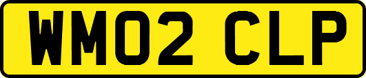 WM02CLP