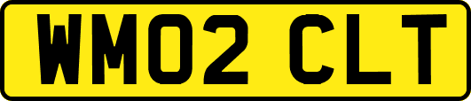 WM02CLT