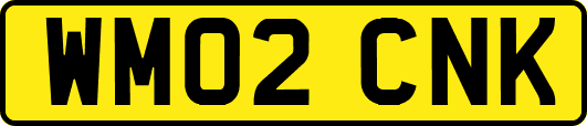 WM02CNK