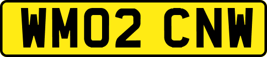 WM02CNW