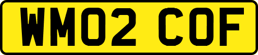 WM02COF