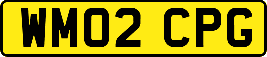 WM02CPG