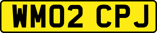 WM02CPJ