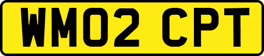 WM02CPT