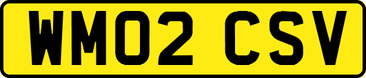 WM02CSV