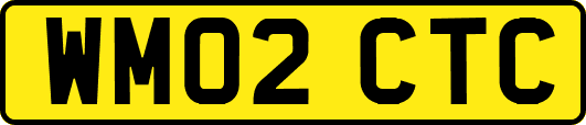 WM02CTC
