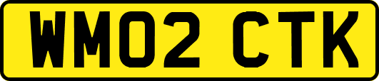 WM02CTK