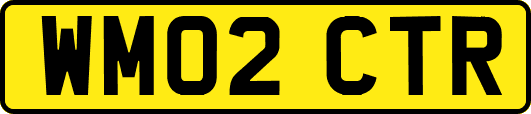 WM02CTR