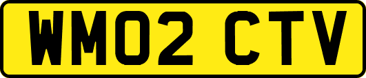 WM02CTV