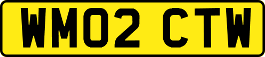 WM02CTW