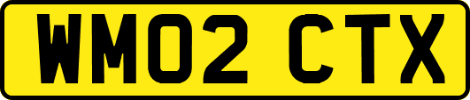 WM02CTX