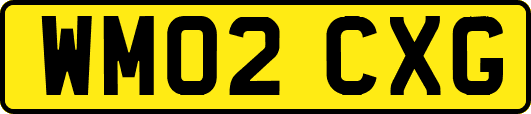 WM02CXG