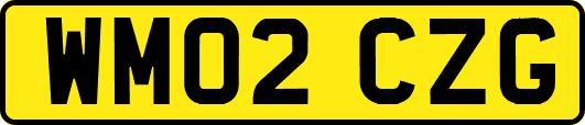 WM02CZG