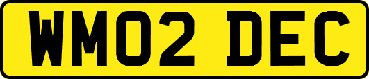WM02DEC