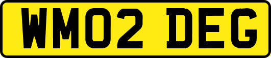 WM02DEG