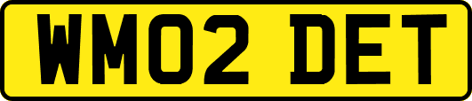 WM02DET