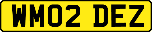 WM02DEZ