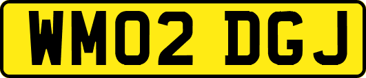WM02DGJ