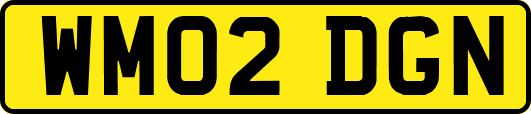 WM02DGN