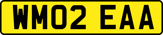 WM02EAA