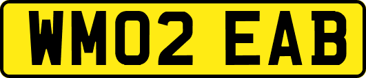 WM02EAB