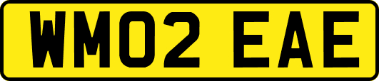 WM02EAE