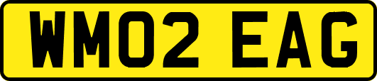 WM02EAG