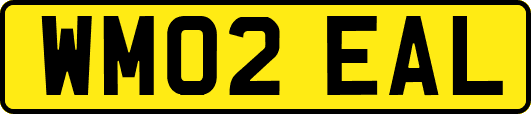 WM02EAL