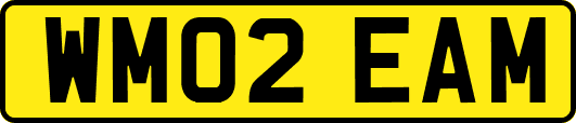 WM02EAM