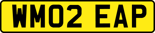 WM02EAP