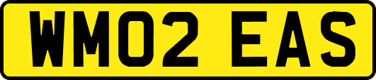 WM02EAS