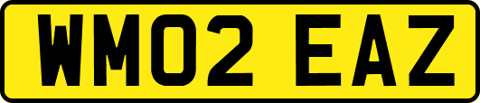 WM02EAZ