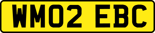 WM02EBC