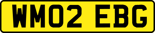 WM02EBG