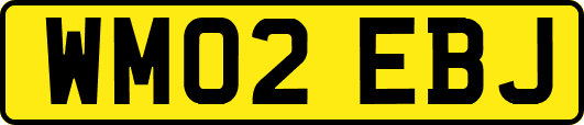 WM02EBJ