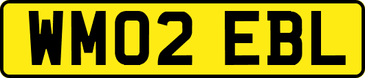 WM02EBL