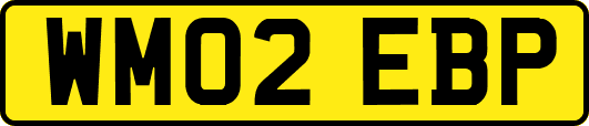 WM02EBP